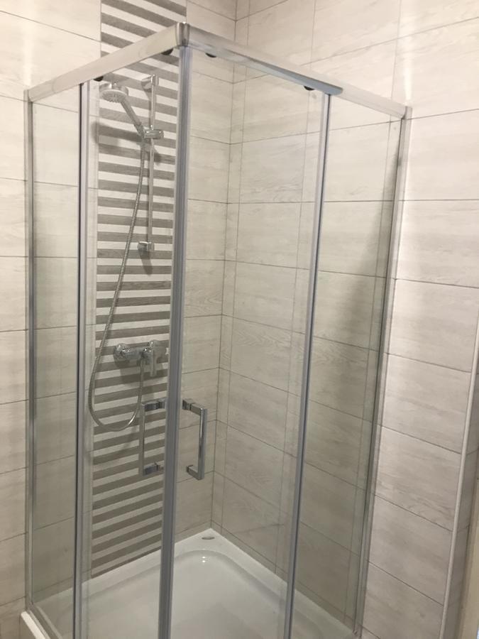 Villa Relax Apartman Gárdony Exteriör bild